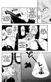 FMA 02_26